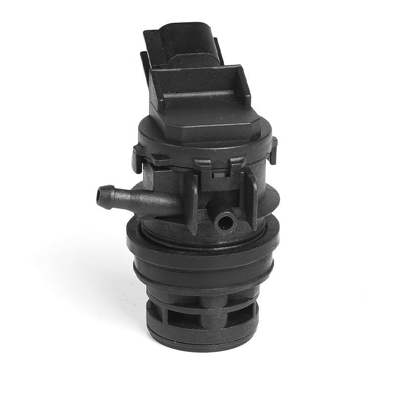 QWP016 Auto Motor Gasoline-Driven 7.5HP High Pressure Pump 200BAR for Mobile Car Wash with Nozzle Package
