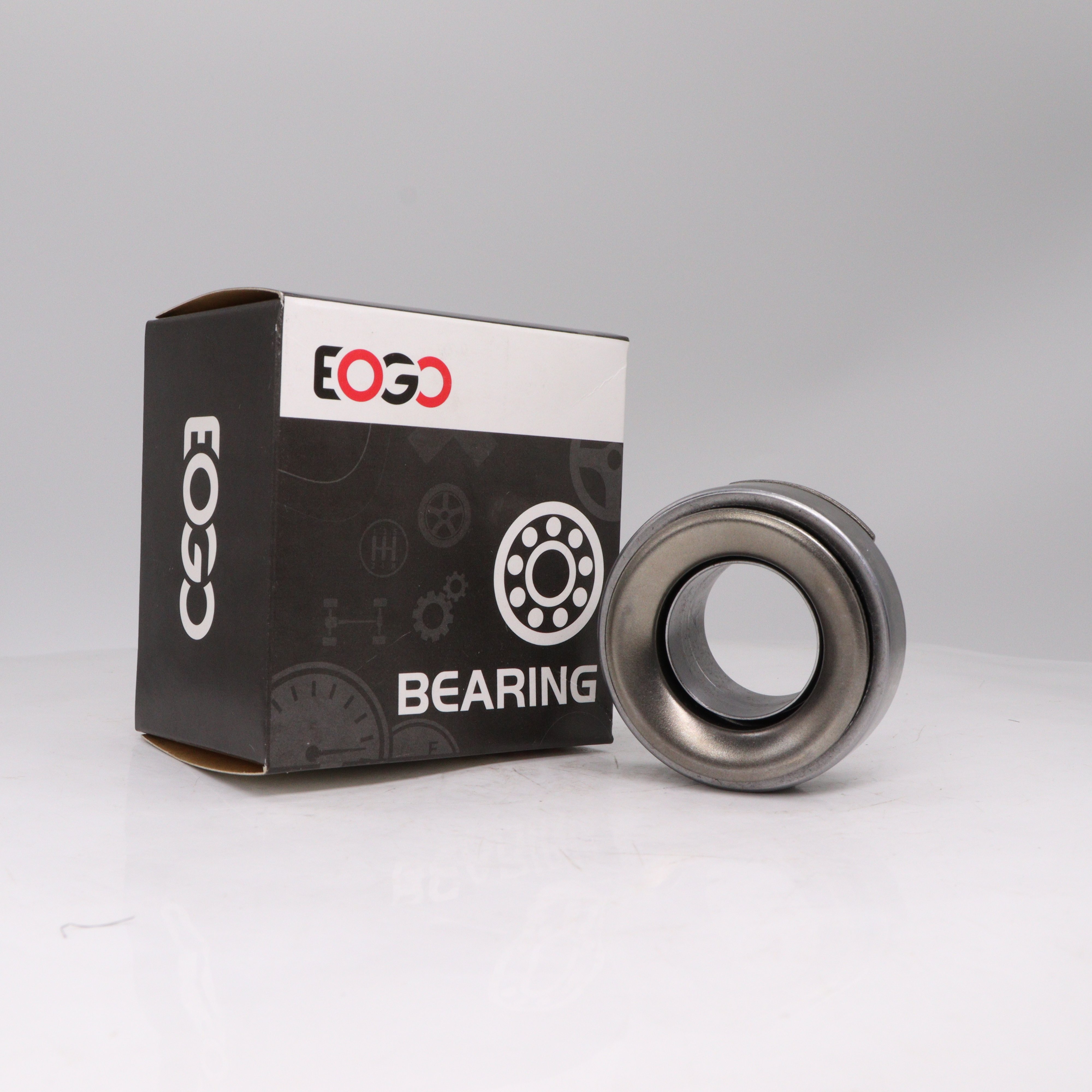 Transmissions Wheel Hub Clutch Release Bearings RCT284SA Brand Car Clutch Bearings RCTS 284 SA O.E 31230-87501/2 28x57x26mm