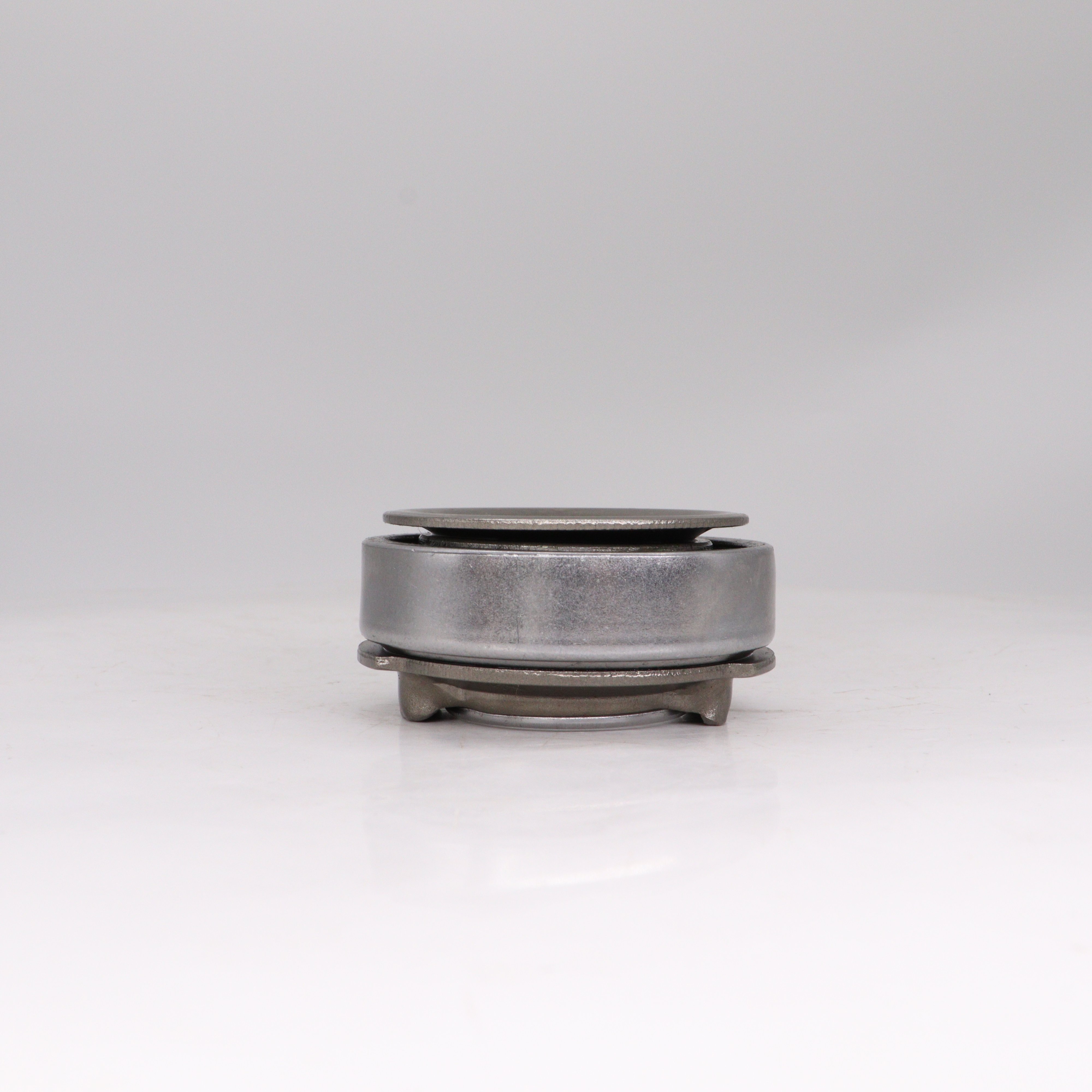 Transmissions Wheel Hub Clutch Release Bearings RCT284SA Brand Car Clutch Bearings RCTS 284 SA O.E 31230-87501/2 28x57x26mm