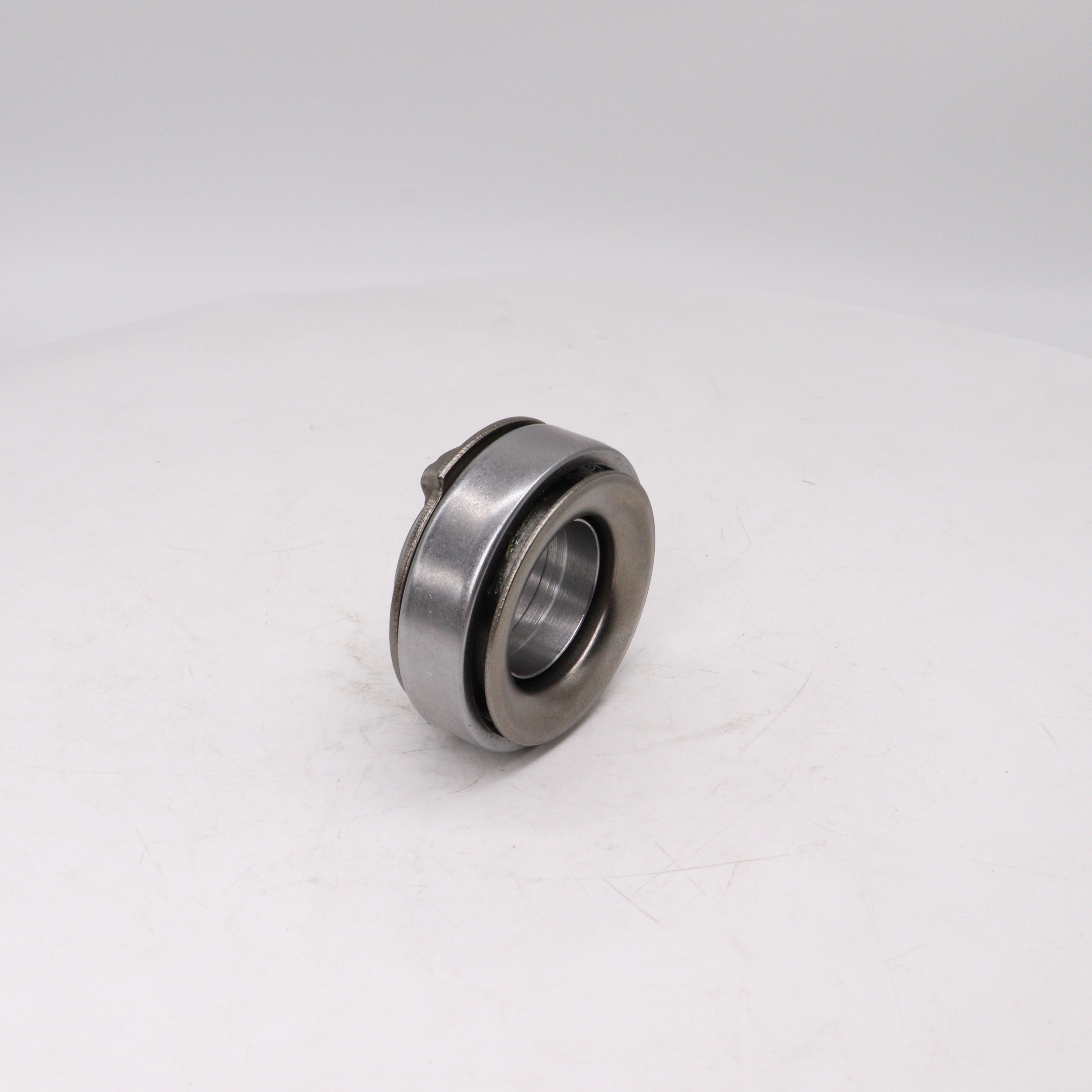 Transmissions Wheel Hub Clutch Release Bearings RCT284SA Brand Car Clutch Bearings RCTS 284 SA O.E 31230-87501/2 28x57x26mm