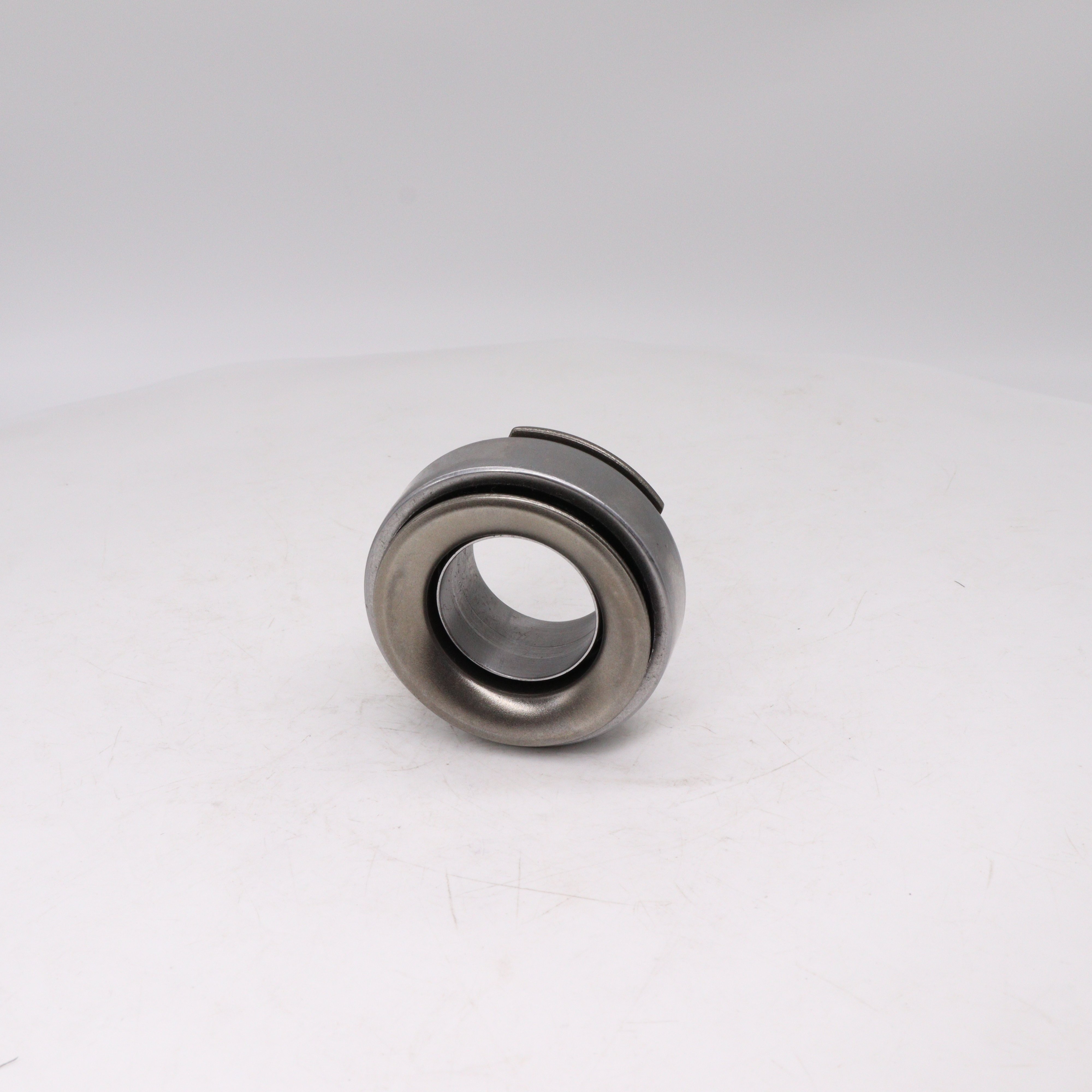 Transmissions Wheel Hub Clutch Release Bearings RCT284SA Brand Car Clutch Bearings RCTS 284 SA O.E 31230-87501/2 28x57x26mm