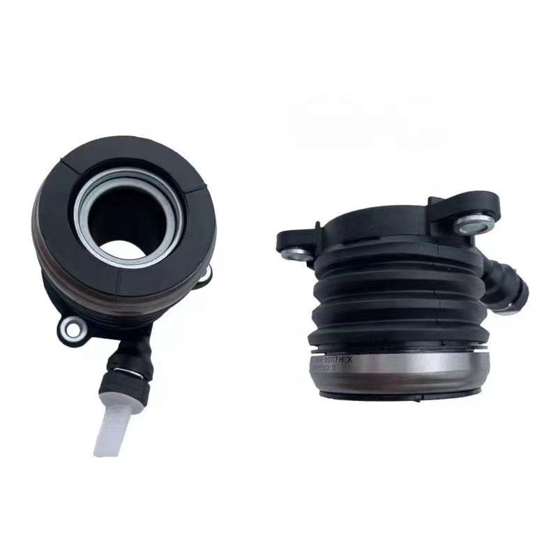 High Quality Central Slave Cylinder Clutch 23946192 for SGWM WuLing HongGuang S1 1.5L