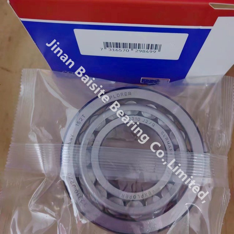 32328 32330 32332 32336 Auto Bearing HR 32332 J Bearing Roller 32332 Taper Roller Bearings 32332