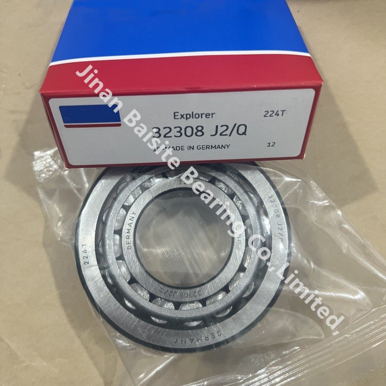 32328 32330 32332 32336 Auto Bearing HR 32332 J Bearing Roller 32332 Taper Roller Bearings 32332