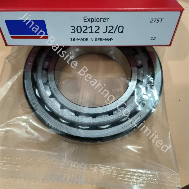 32328 32330 32332 32336 Auto Bearing HR 32332 J Bearing Roller 32332 Taper Roller Bearings 32332