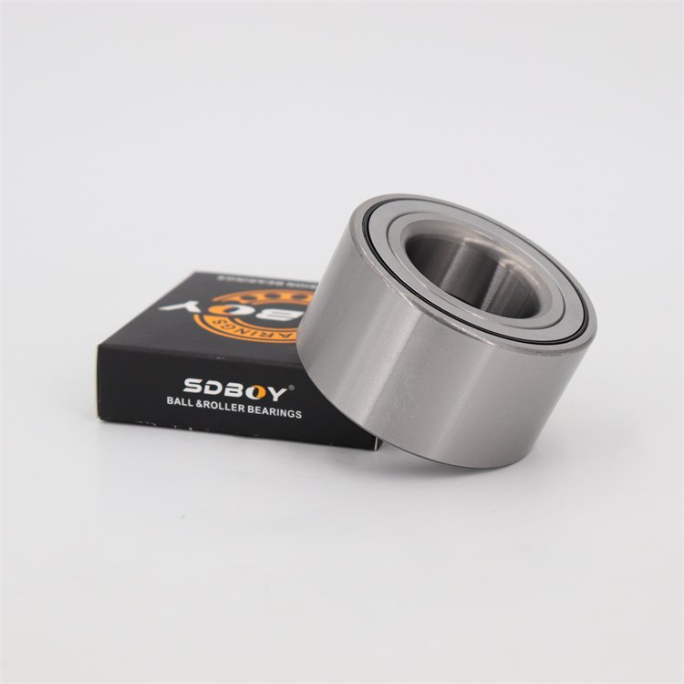 High Quality Wheel Bearing DAC43820047ABS DAC43790045 DAC44825037 DAC44825037ABS DAC45800045 Wheel Hub Bearing