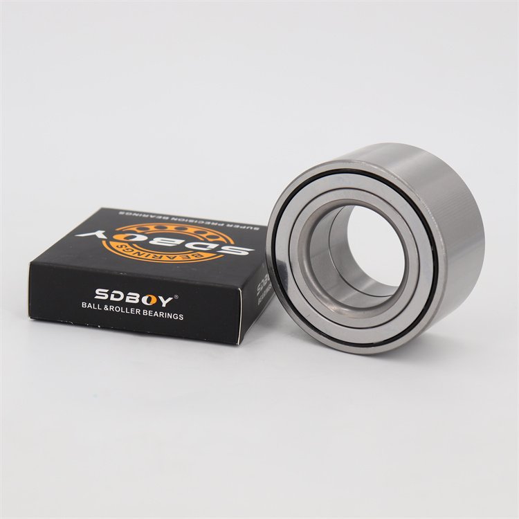 High Quality Wheel Bearing DAC43820047ABS DAC43790045 DAC44825037 DAC44825037ABS DAC45800045 Wheel Hub Bearing