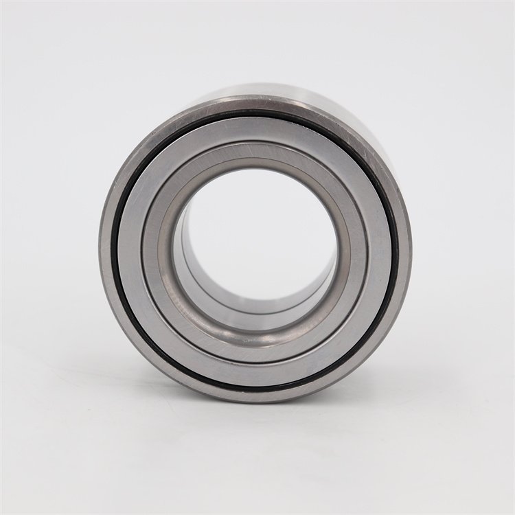 High Quality Wheel Bearing DAC43820047ABS DAC43790045 DAC44825037 DAC44825037ABS DAC45800045 Wheel Hub Bearing
