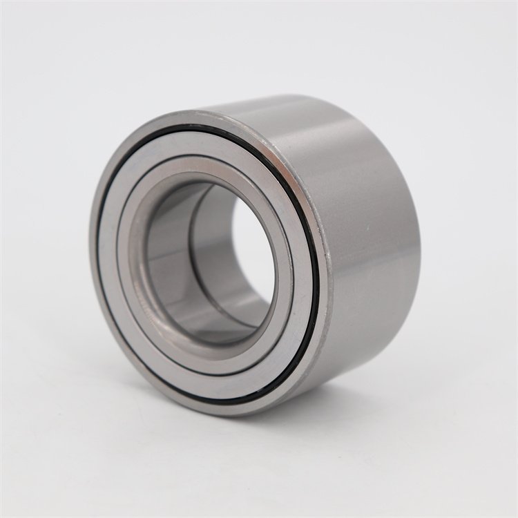 High Quality Wheel Bearing DAC43820047ABS DAC43790045 DAC44825037 DAC44825037ABS DAC45800045 Wheel Hub Bearing