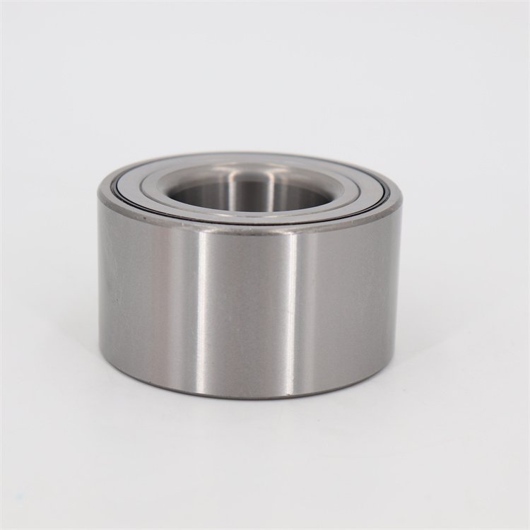 High Quality Wheel Bearing DAC43820047ABS DAC43790045 DAC44825037 DAC44825037ABS DAC45800045 Wheel Hub Bearing