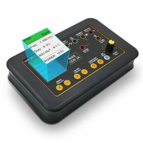 QDB-3A Drive Auto Ignition Coil Tester Motor Instrument Car