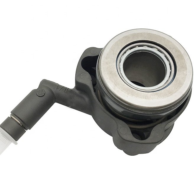 Hydraulic Transmission Clutch 55207502 510009310 Clutch Release Bearing Ruian for PEUGEOT CITROEN