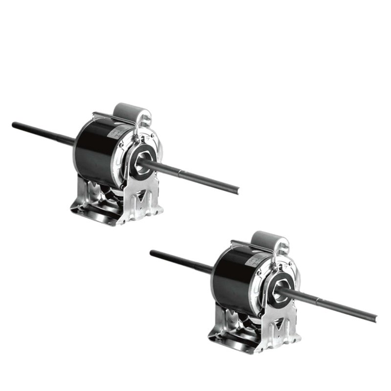 LONGWELL Brushless Motor 15kw 50kw High Efficiency Brushless Electric Motor 48v 3000w Brushless Electric Bicycle Hub Motor