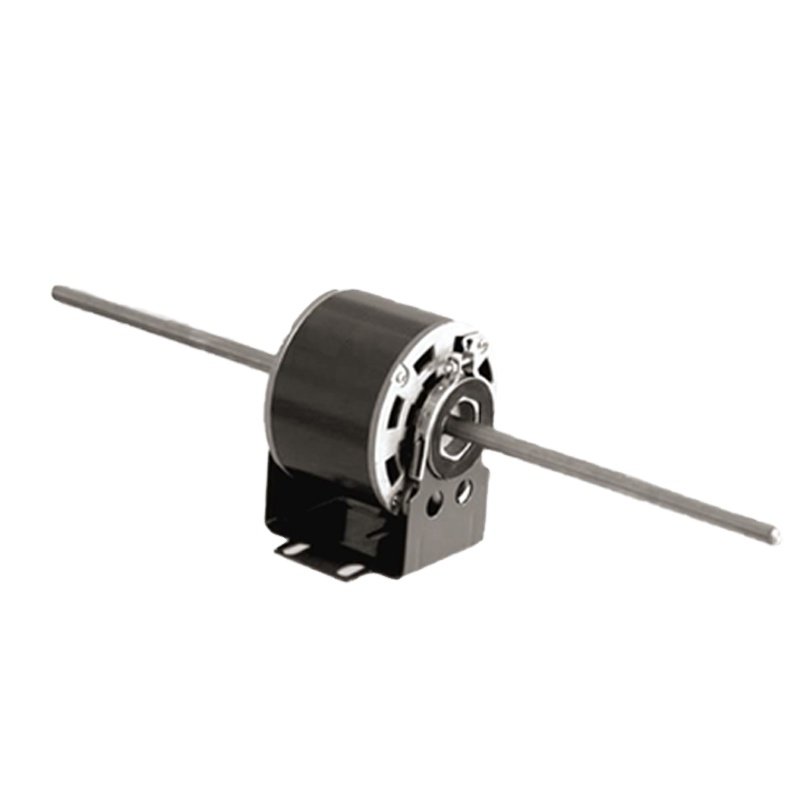 LONGWELL Brushless Motor 15kw 50kw High Efficiency Brushless Electric Motor 48v 3000w Brushless Electric Bicycle Hub Motor