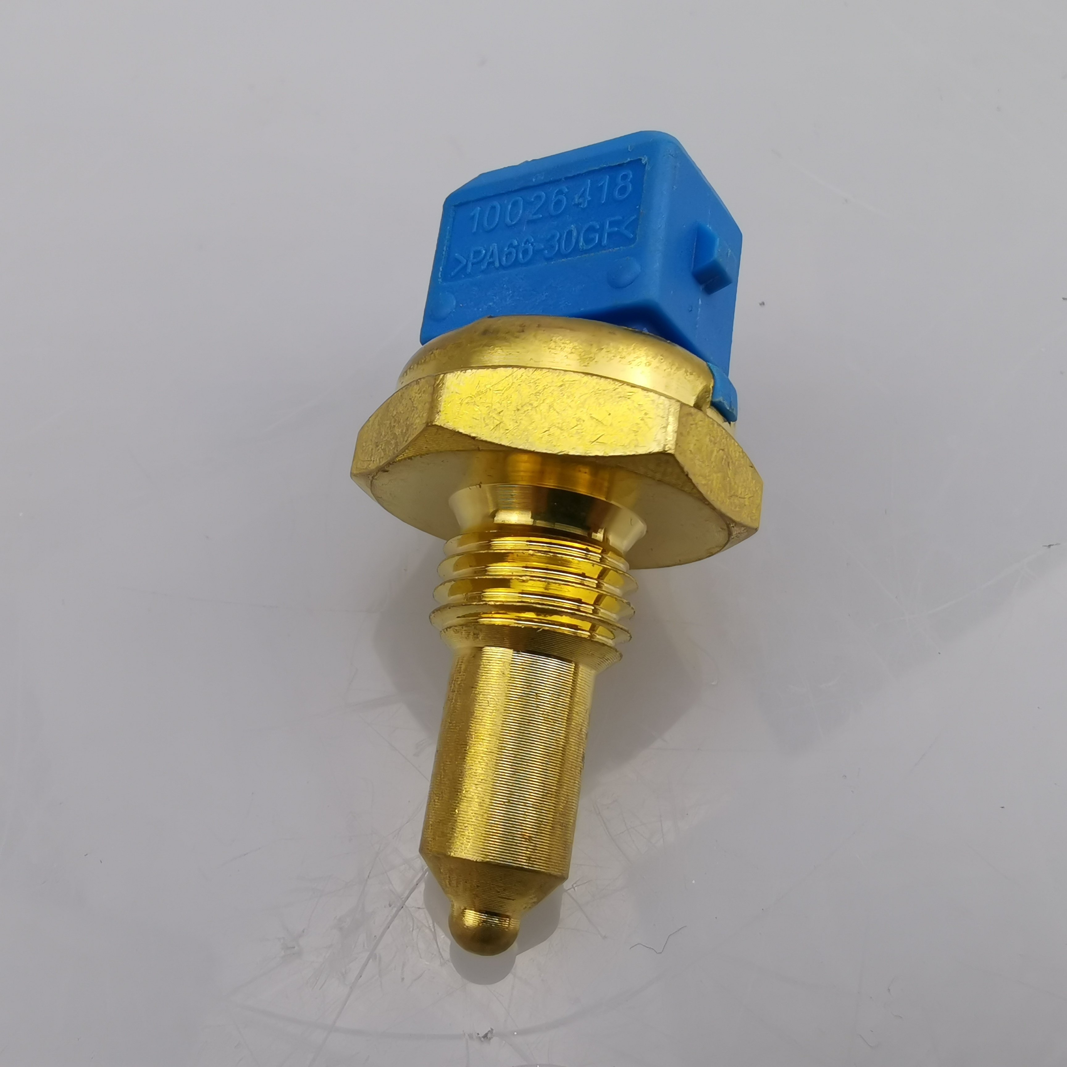 SAIC MAXUS G10 Water Temperature Sensor 10026418