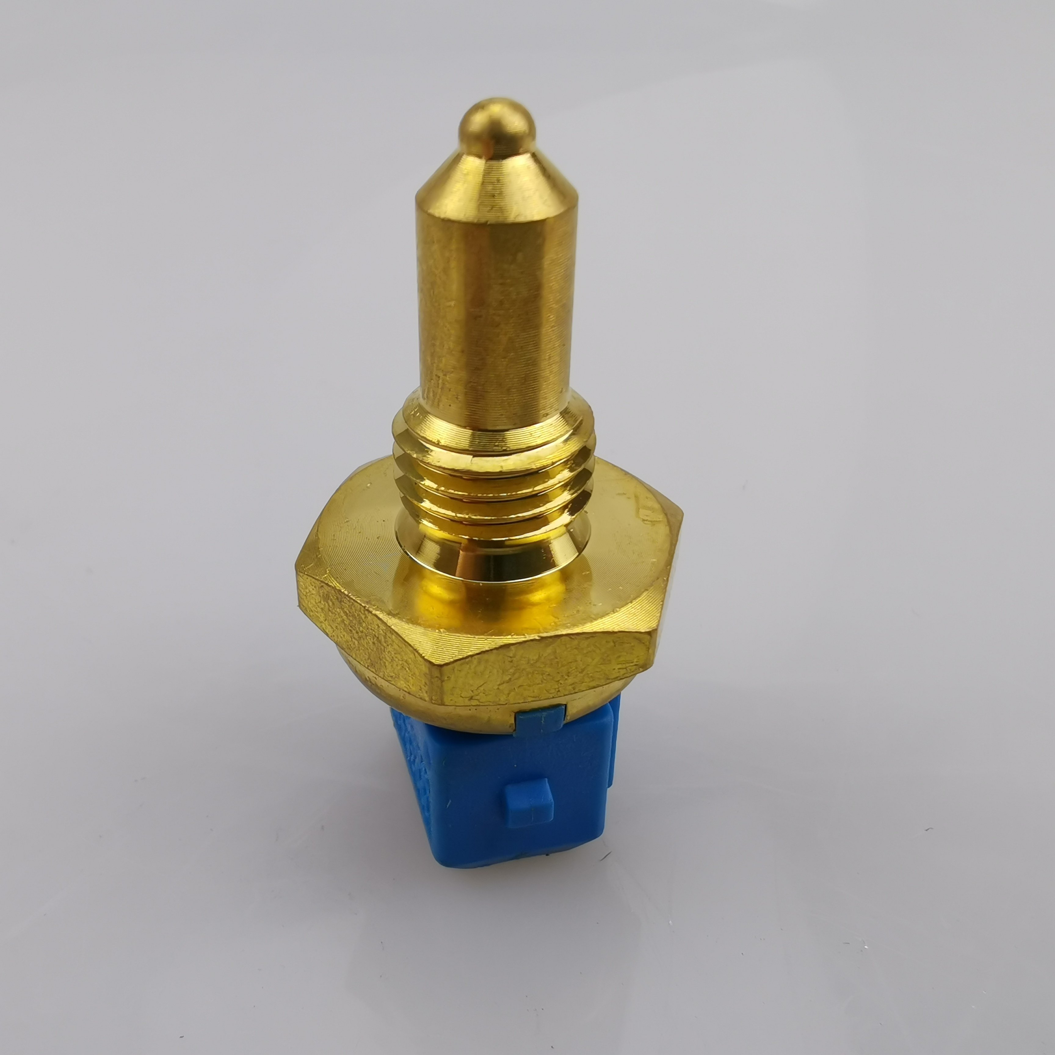 SAIC MAXUS G10 Water Temperature Sensor 10026418