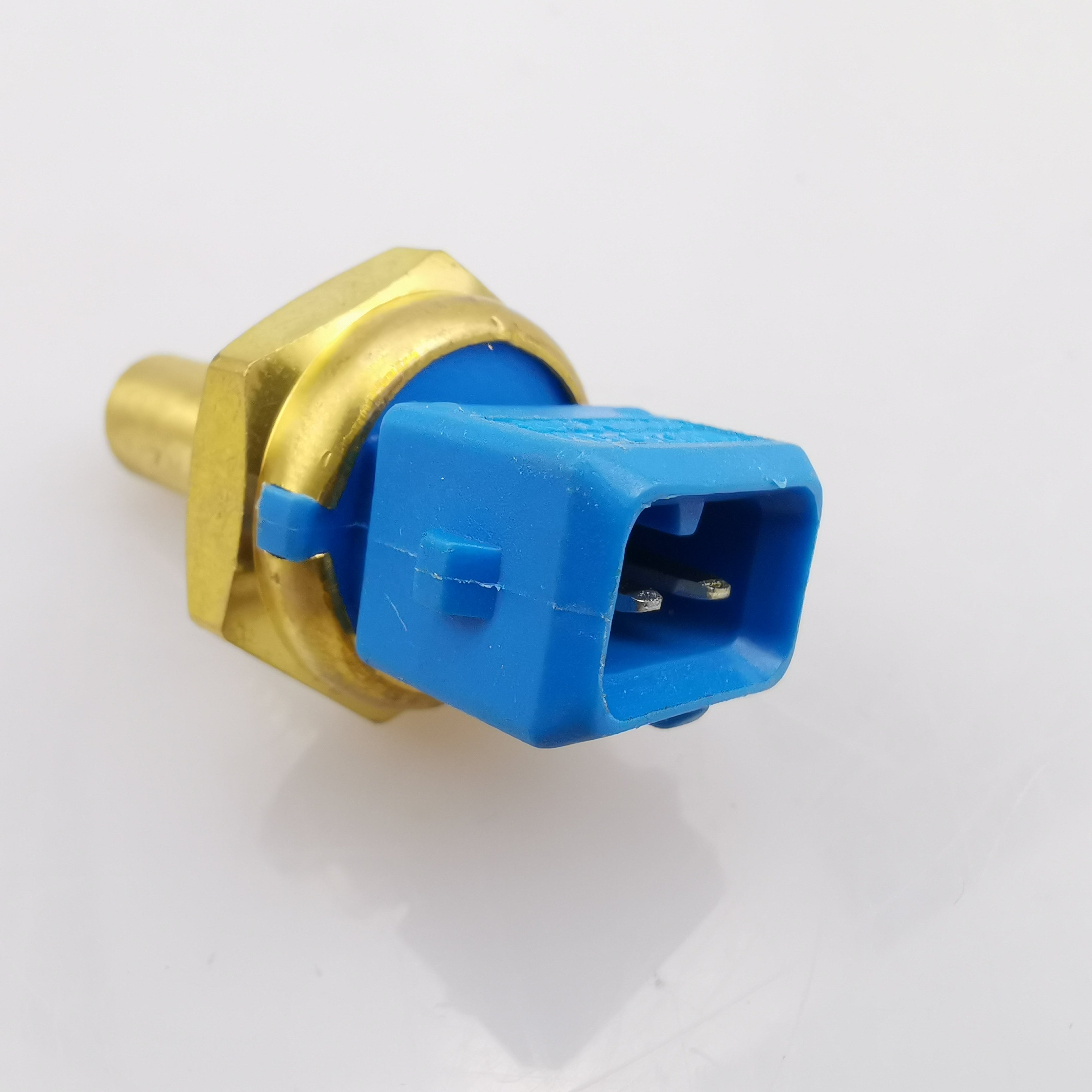 SAIC MAXUS G10 Water Temperature Sensor 10026418