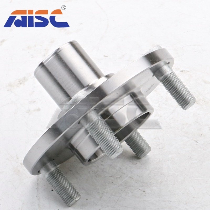 AISC Auto Parts 40202-AX000 Wheel Hub Bearing for NISSAN Sunny Versa N17 March K13 40202AX000 Wheel Hub Head