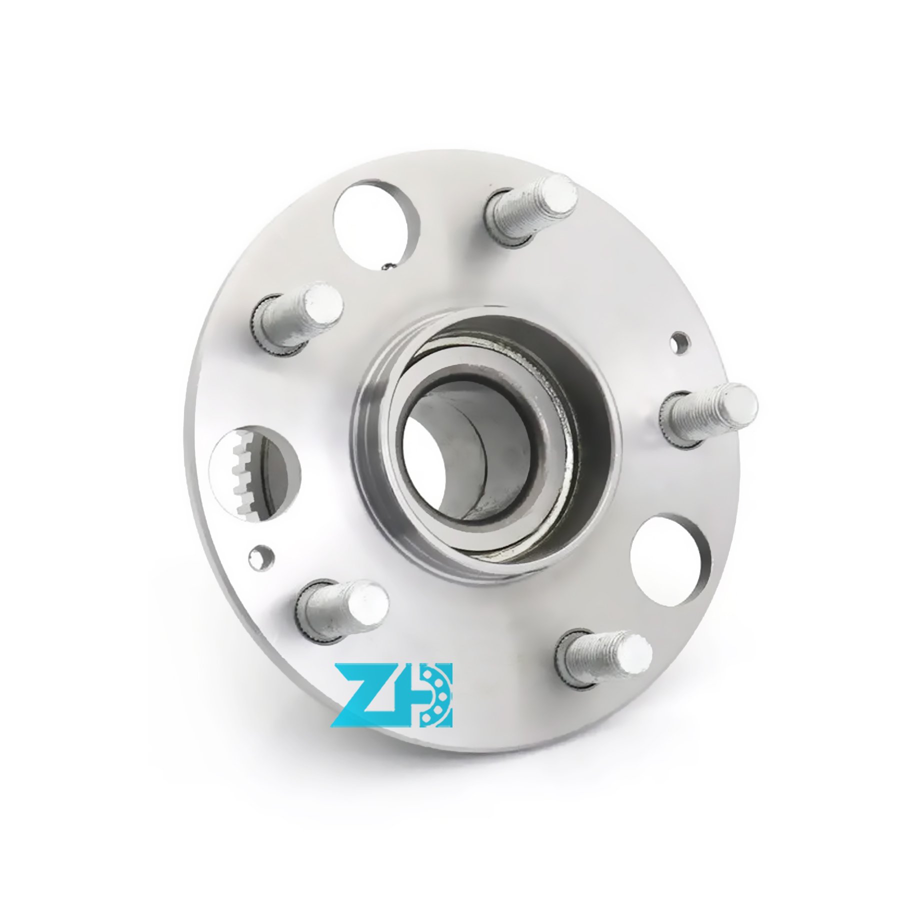 High Quality Auto Engine Wheel Hub Bearing 42200-SZ3-951 Manufactured Wheel Hubs Bearing 42200-SZ3-951