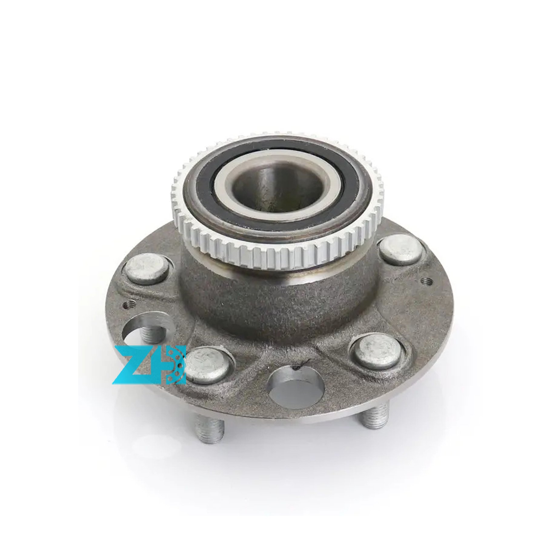 High Quality Auto Engine Wheel Hub Bearing 42200-SZ3-951 Manufactured Wheel Hubs Bearing 42200-SZ3-951