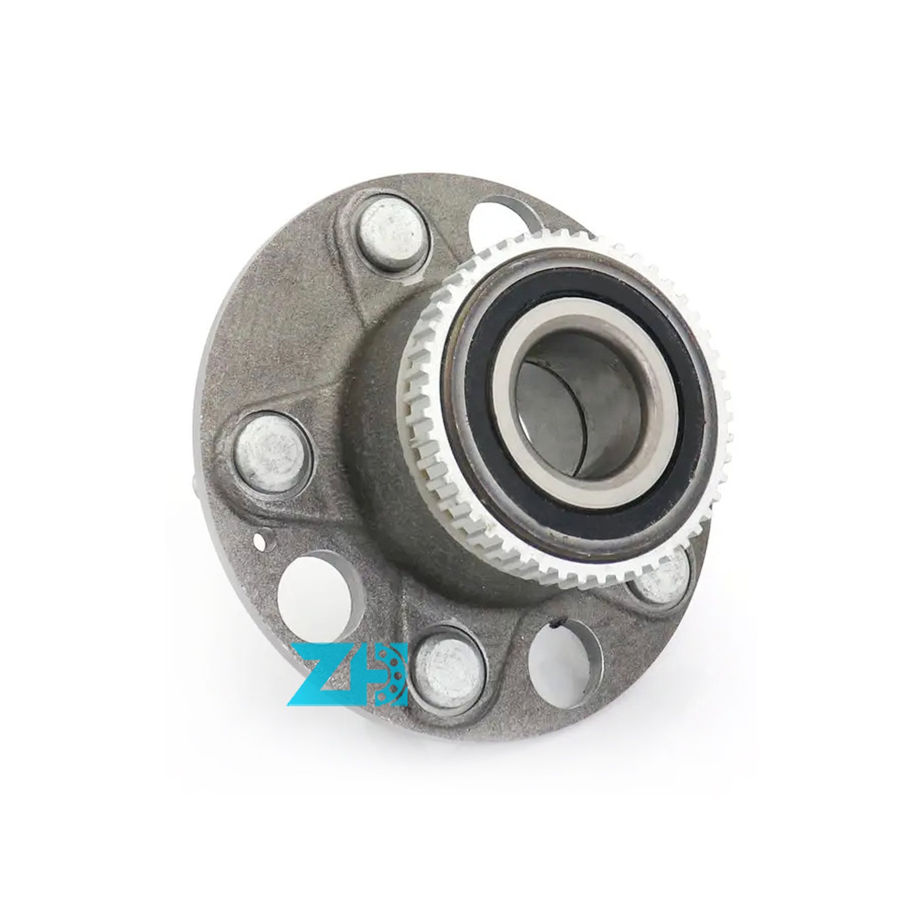High Quality Auto Engine Wheel Hub Bearing 42200-SZ3-951 Manufactured Wheel Hubs Bearing 42200-SZ3-951