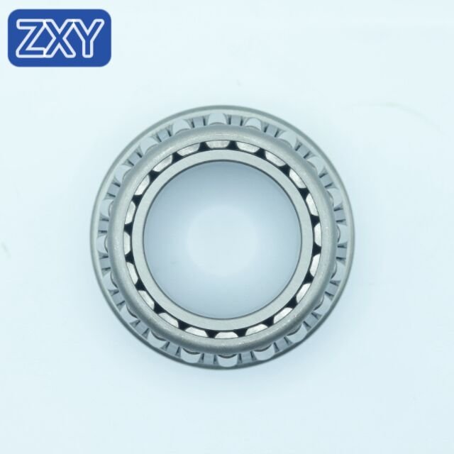 Tapered Roller Bearing30308 30306 30307 30305 30309 30310 30311 30312 30313 30314