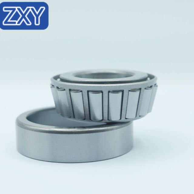 Tapered Roller Bearing30308 30306 30307 30305 30309 30310 30311 30312 30313 30314