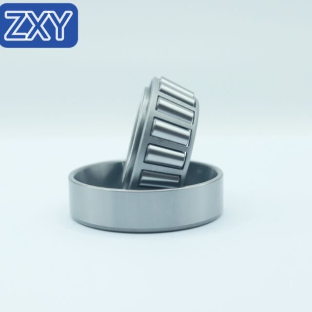 Tapered Roller Bearing30308 30306 30307 30305 30309 30310 30311 30312 30313 30314