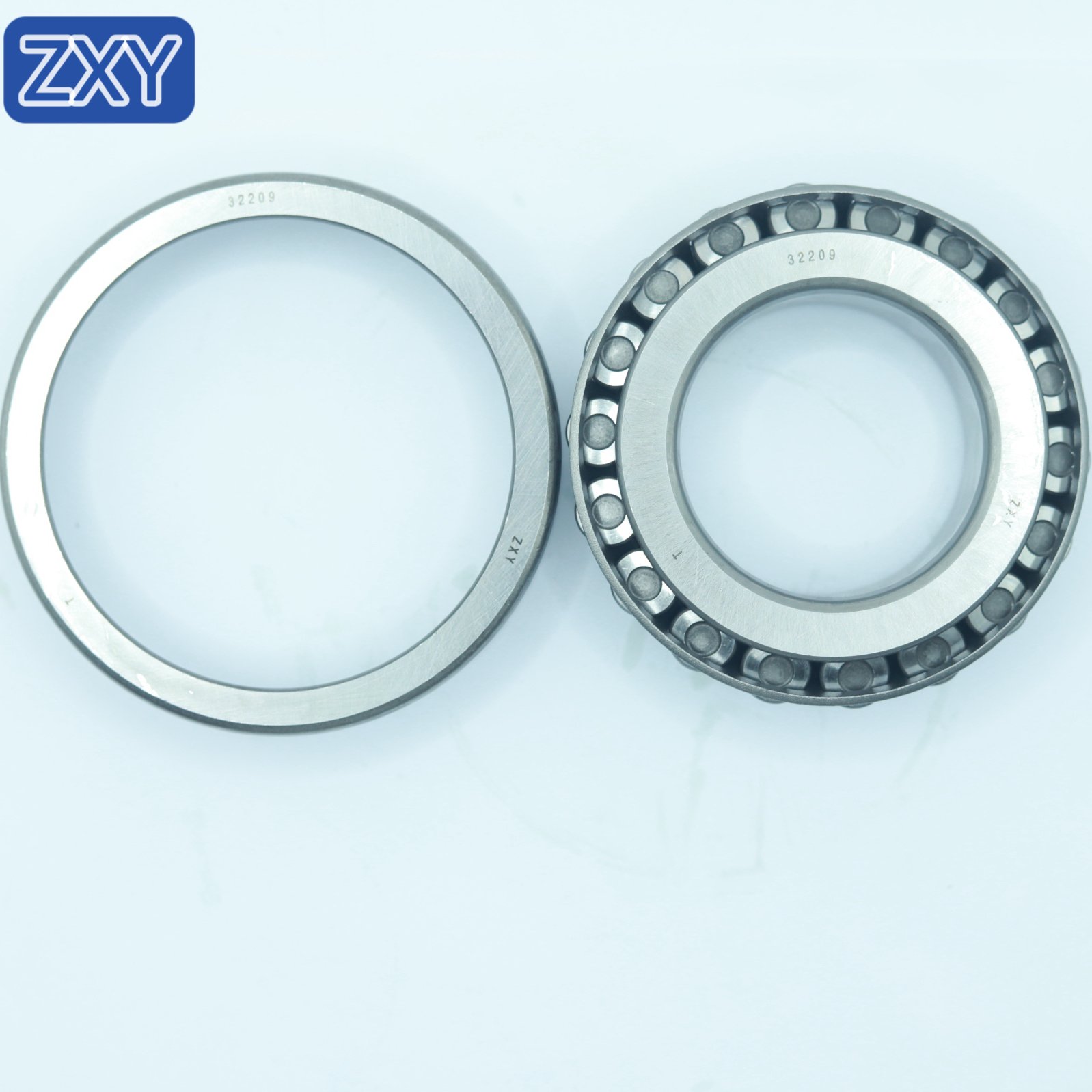 Tapered Roller Bearing30308 30306 30307 30305 30309 30310 30311 30312 30313 30314