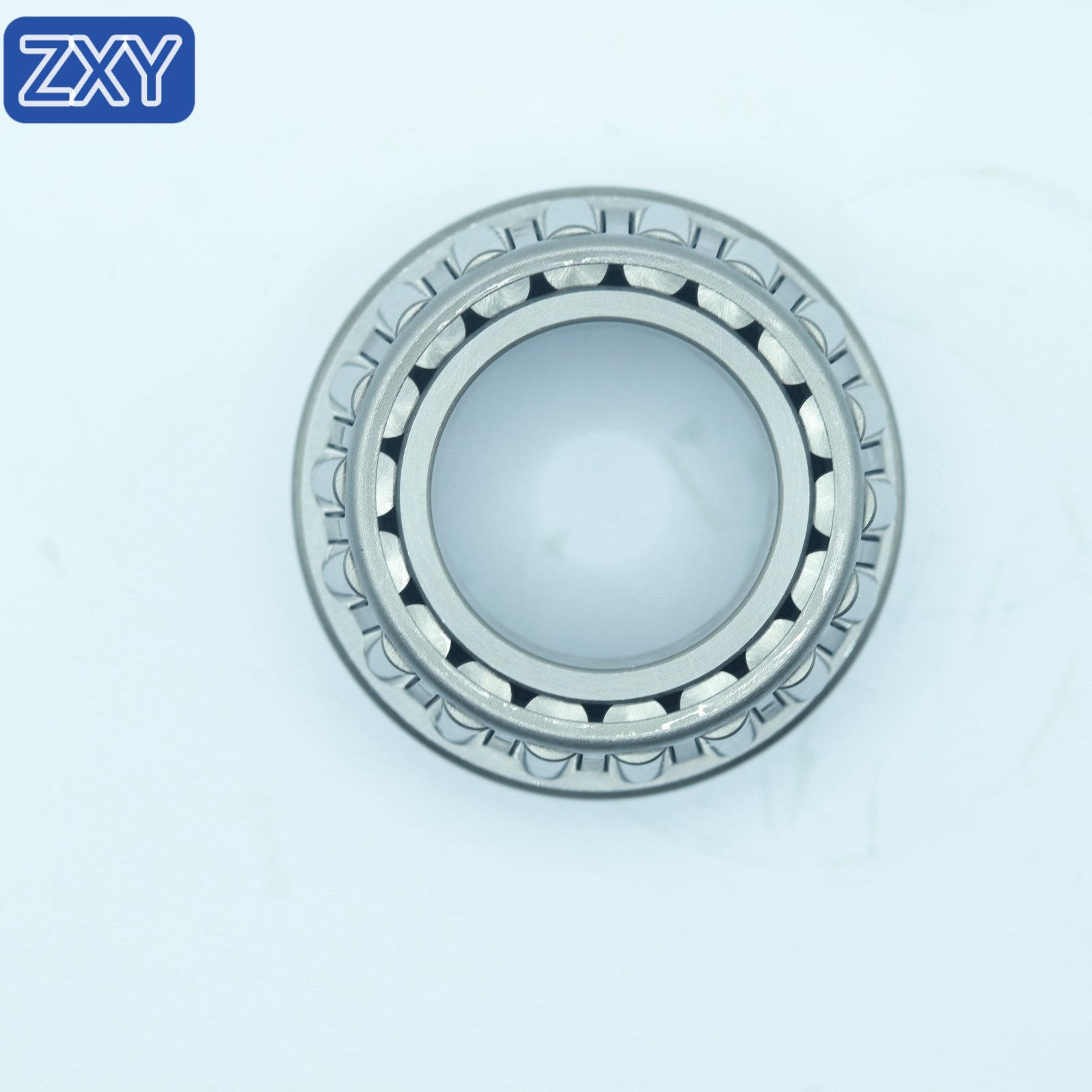 Tapered Roller Bearing30308 30306 30307 30305 30309 30310 30311 30312 30313 30314