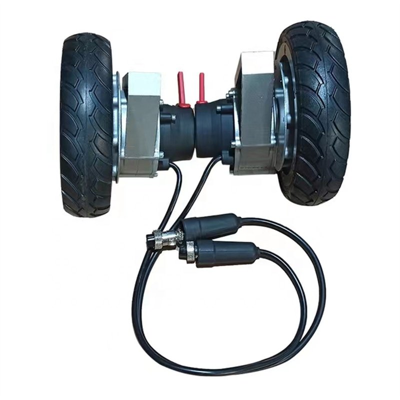 Motor Motor DC Gear Motor