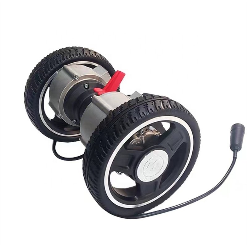 Motor Motor DC Gear Motor