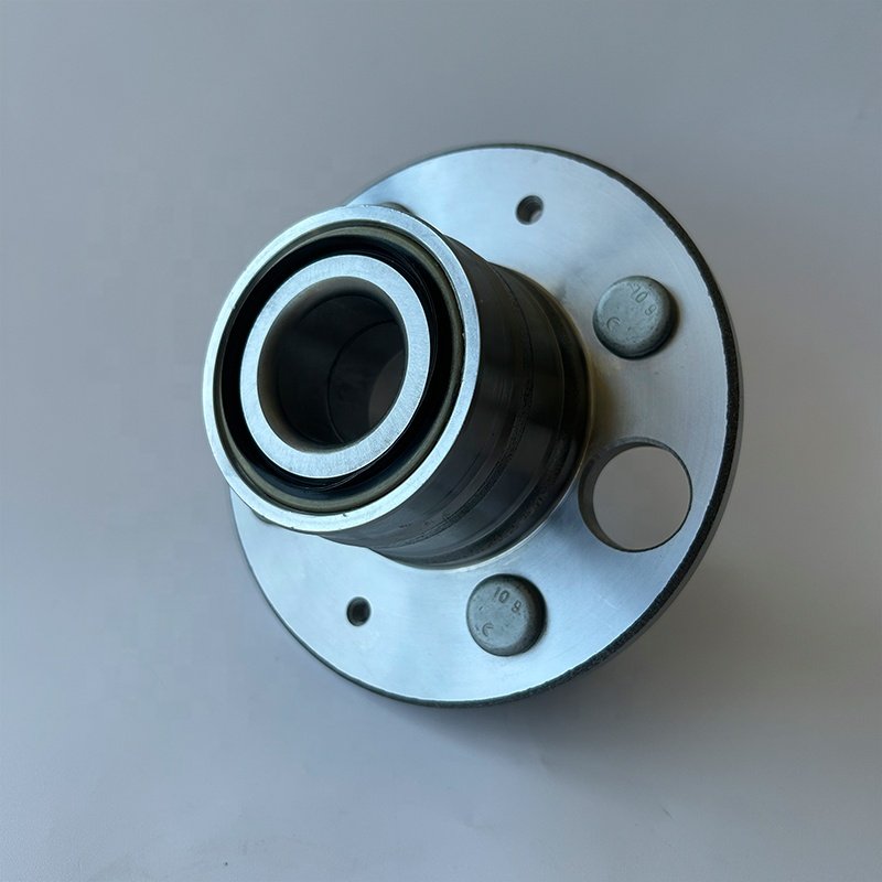 High Quality Good Price HUB005-65 Wheel Hub Bearing for Honda Auto Bearings VKBA1375