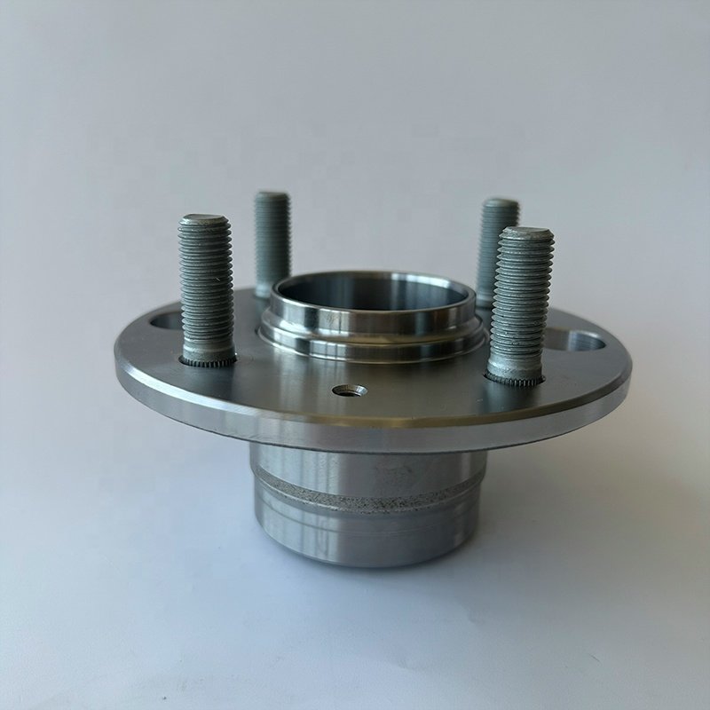 High Quality Good Price HUB005-65 Wheel Hub Bearing for Honda Auto Bearings VKBA1375