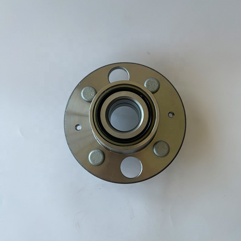 High Quality Good Price HUB005-65 Wheel Hub Bearing for Honda Auto Bearings VKBA1375