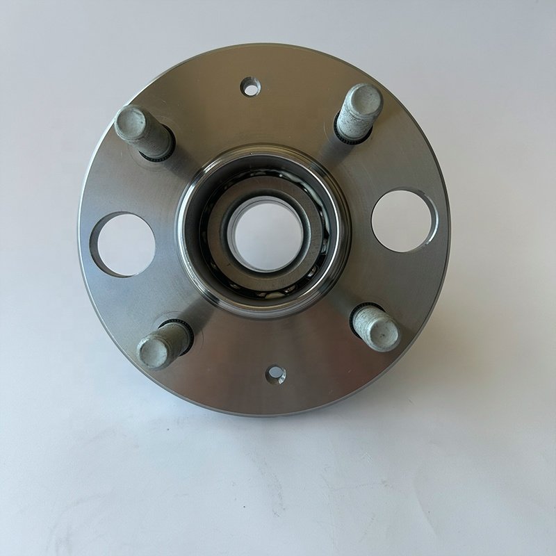 High Quality Good Price HUB005-65 Wheel Hub Bearing for Honda Auto Bearings VKBA1375
