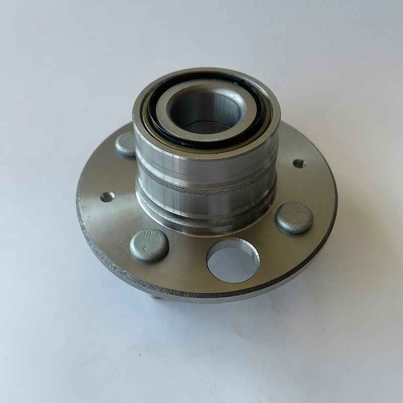 High Quality Good Price HUB005-65 Wheel Hub Bearing for Honda Auto Bearings VKBA1375