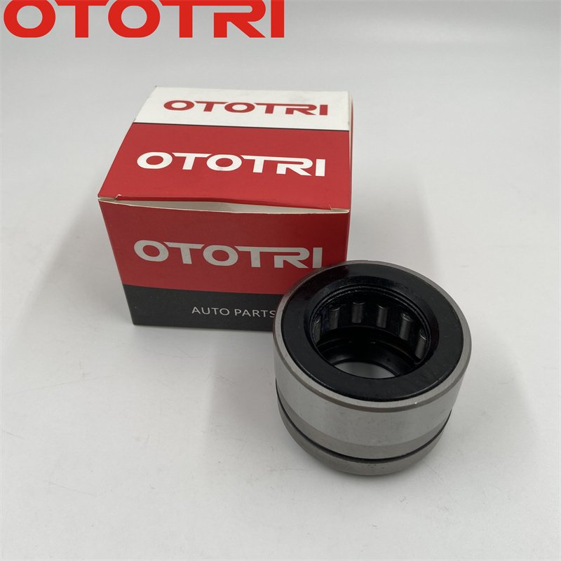 OTOTRI AUTO Needle Bearing RP1563 RP1559 RP5707 RP6408 RP513067 Rear Axle Needle Roller Bearing