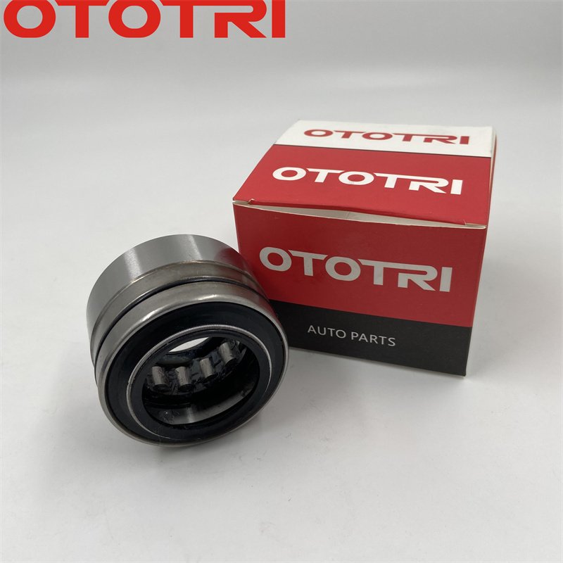 OTOTRI AUTO Needle Bearing RP1563 RP1559 RP5707 RP6408 RP513067 Rear Axle Needle Roller Bearing