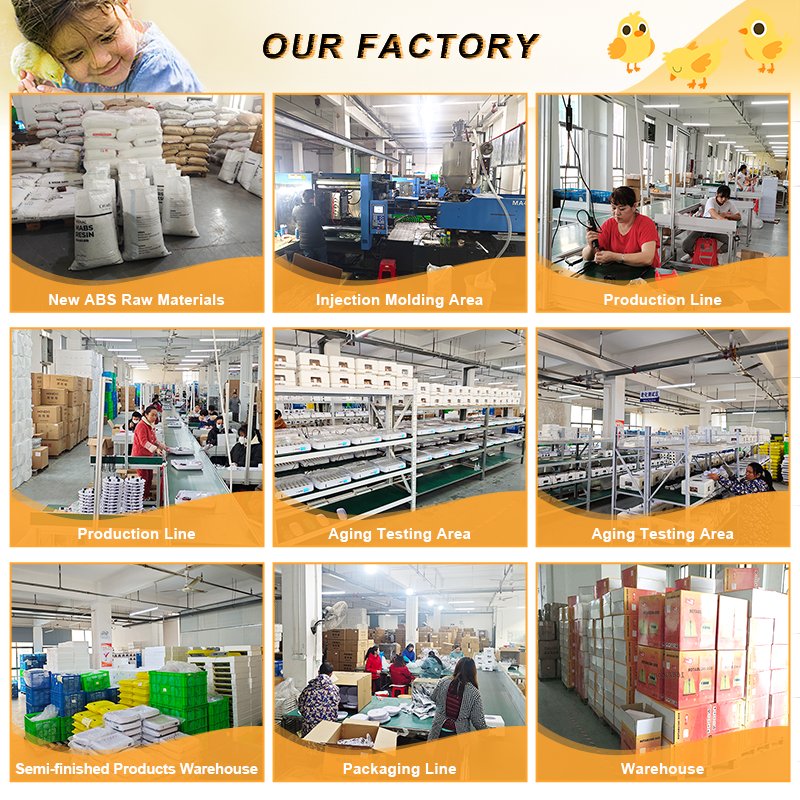 Mini Comercial for 24 48 49 96 130 144 200 Digital Ostrich Quail Egg Incubator Tray Hatcher Automatic Rolling Egg