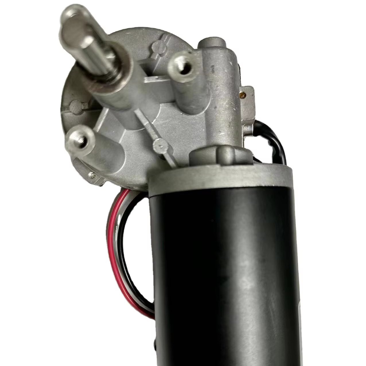 DC Motor