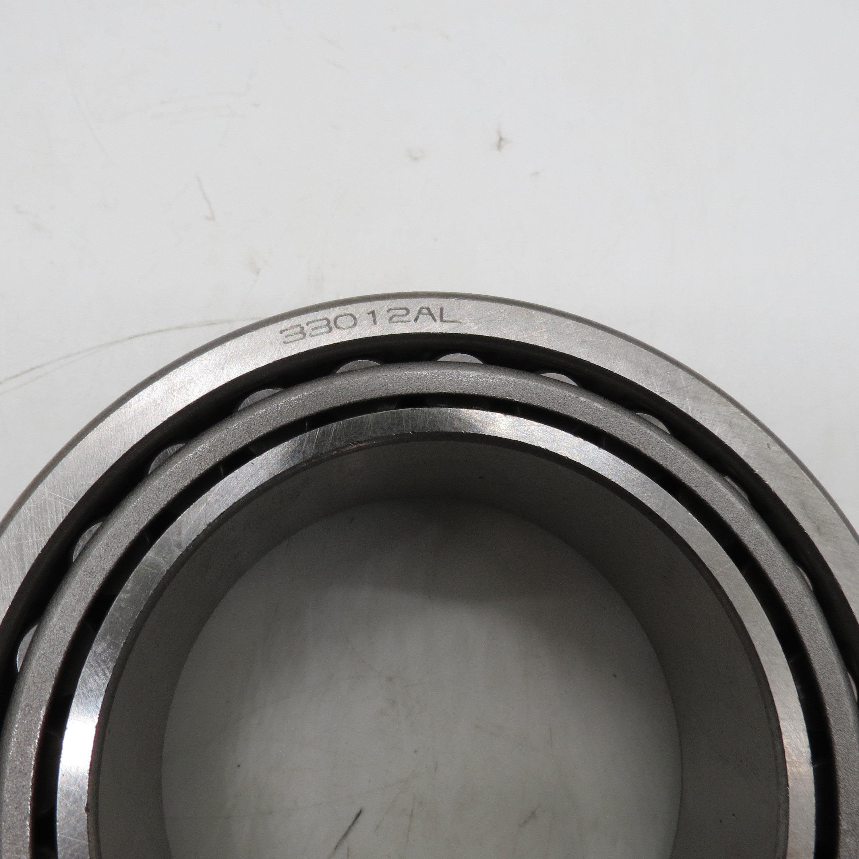 High Quality Bearings 33012AL