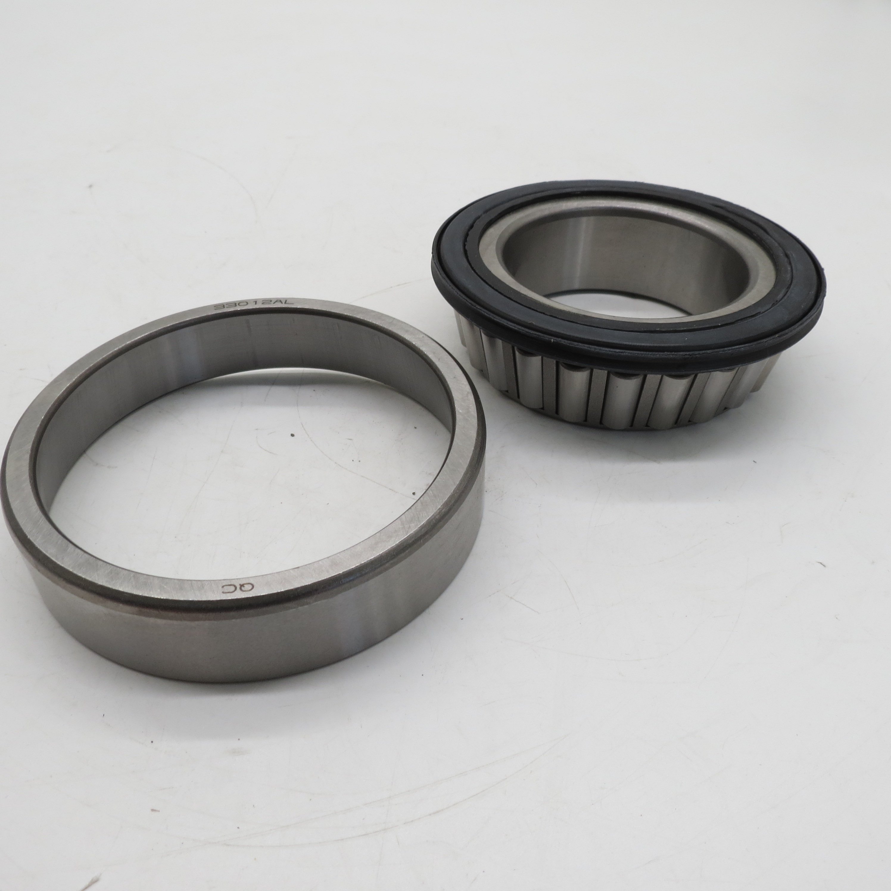 High Quality Bearings 33012AL