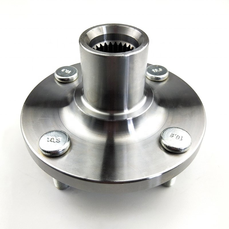 Auto Parts Front Wheel Hub Bearing OEM 43502-12140 for Toyota corolla