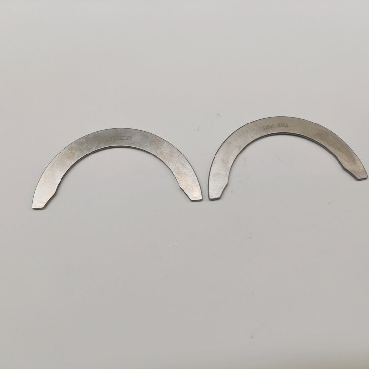 Auto Parts Crankshaft Bearing 21030-2E000 for Modern NU2.0