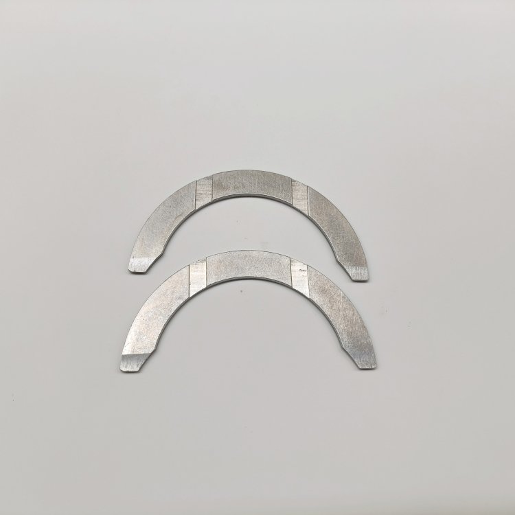 Auto Parts Crankshaft Bearing 21030-2E000 for Modern NU2.0