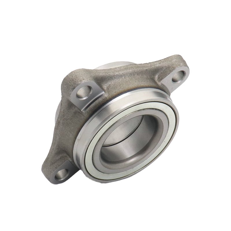 Car Transmission Parts Front Wheel Hub Bearing Units for Subaru Forester/SJ 2014-2018/XV/GP 2013-2019 28373-FL000