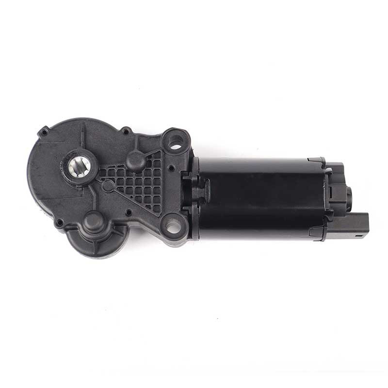New Arriving High Power Auto Engine Efficient Engine Suitable for Chrysler 200 2011-2014 Type 68028392AA 68028392AB
