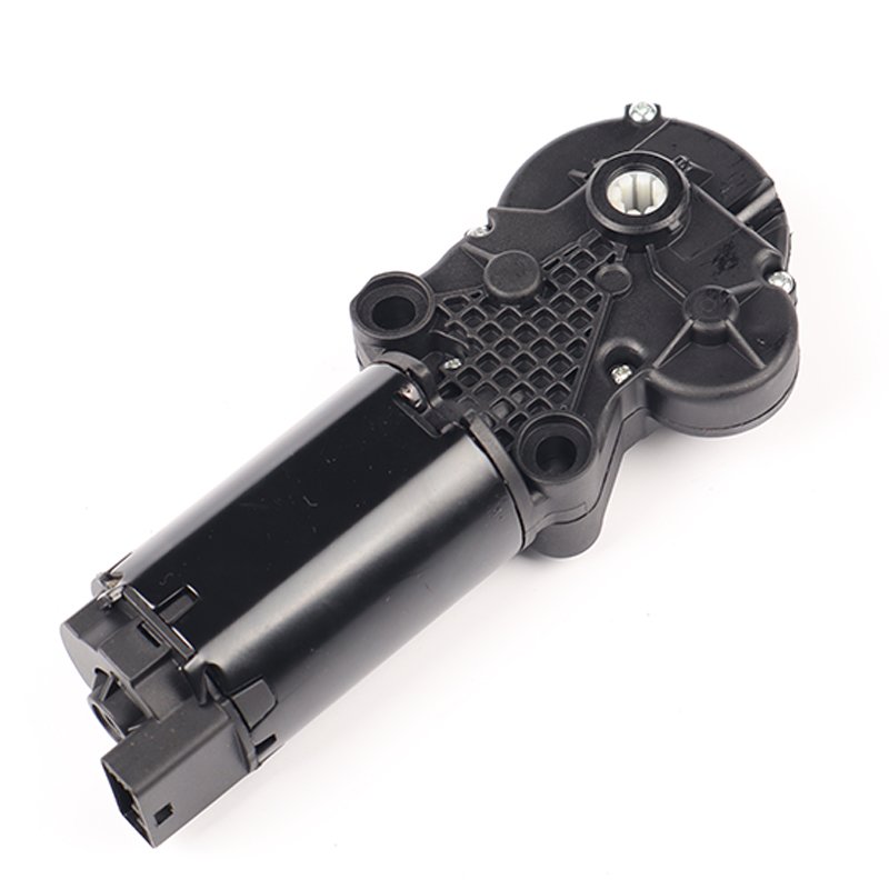 New Arriving High Power Auto Engine Efficient Engine Suitable for Chrysler 200 2011-2014 Type 68028392AA 68028392AB