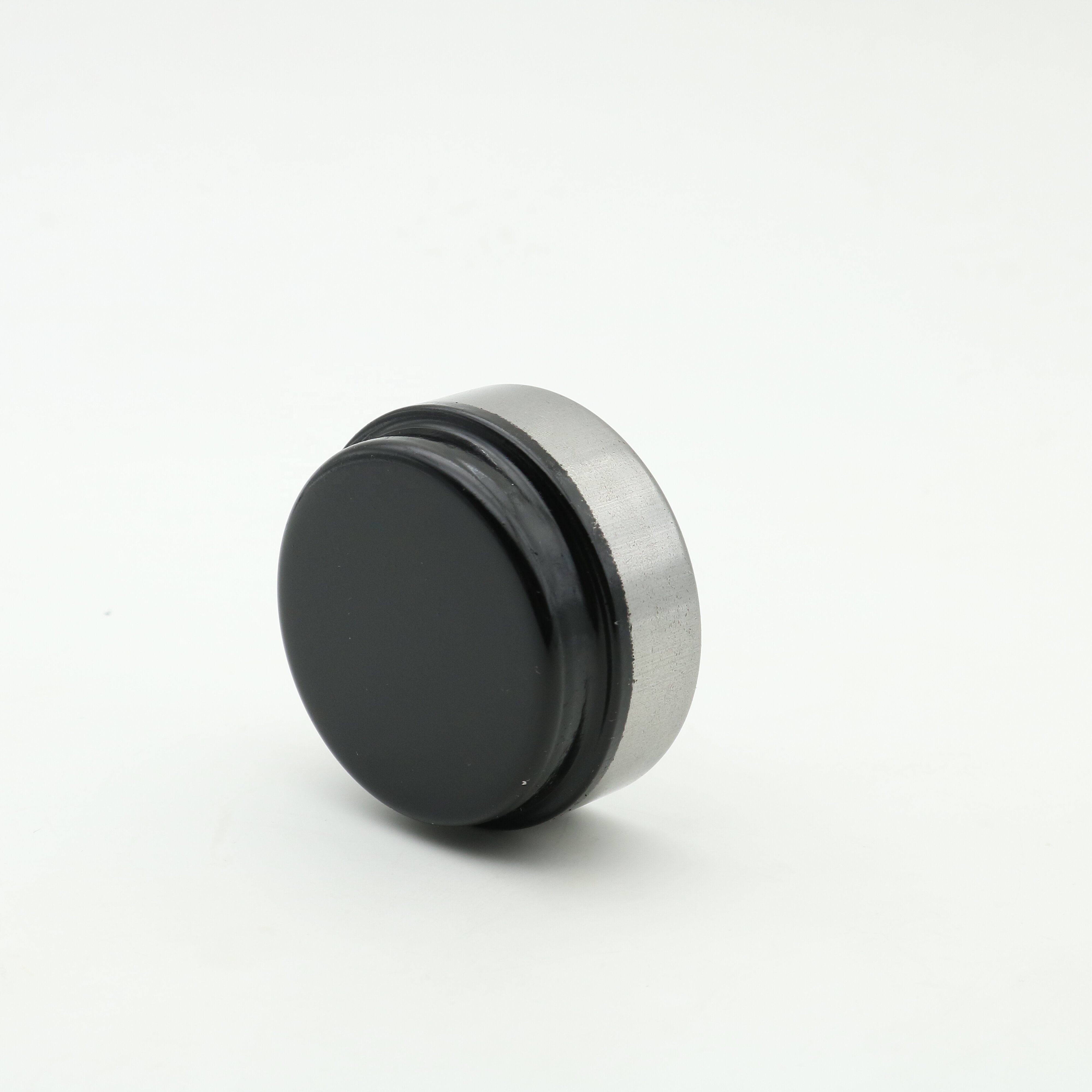 Excellent Quality Peugeot 405 Automotive Bearings DBF68933 Automotive Rear Axle Bearing Dbf68933 50.205x58.23x27